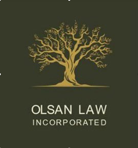 Olsan Law Incorporated