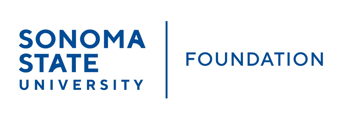 Sonoma State University Foundation
