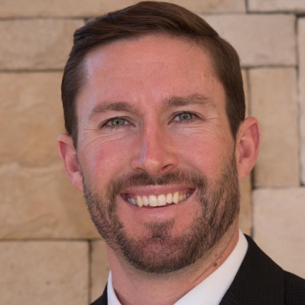 Mr. Ian Hannah