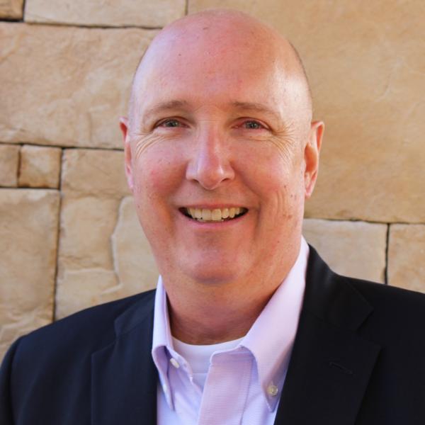 Mr. Michael Sullivan
