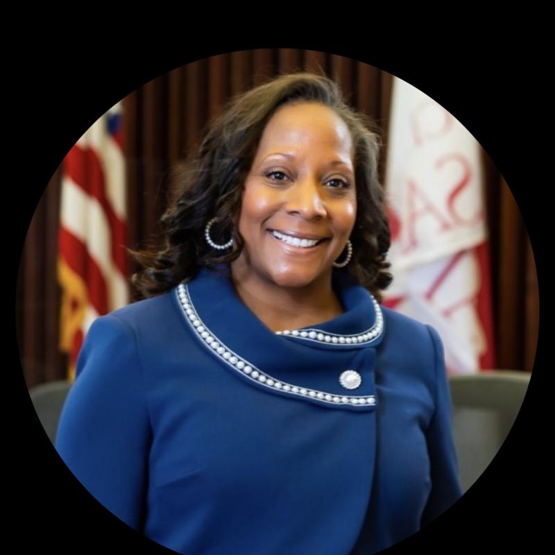 Maraskeshia Smith
