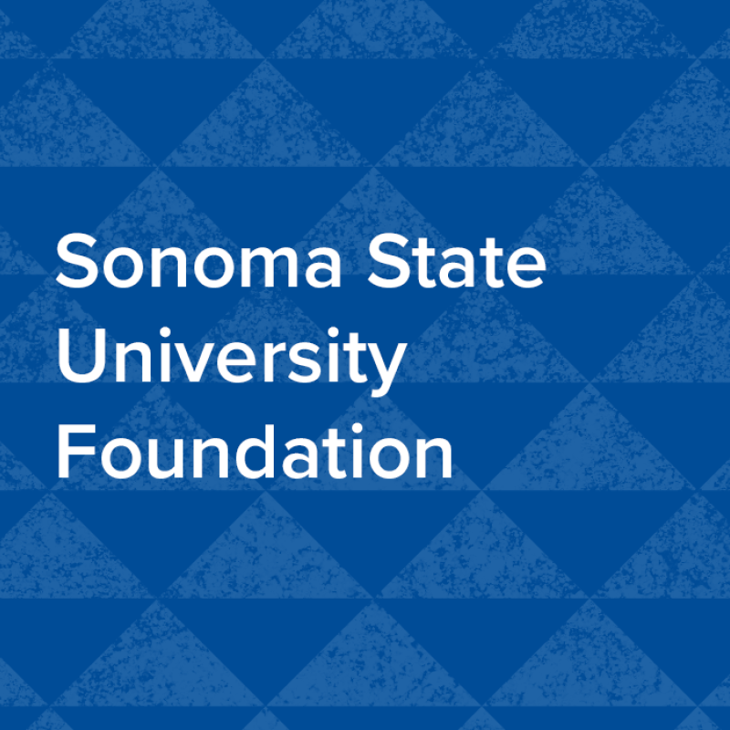 Sonoma State University Foundation