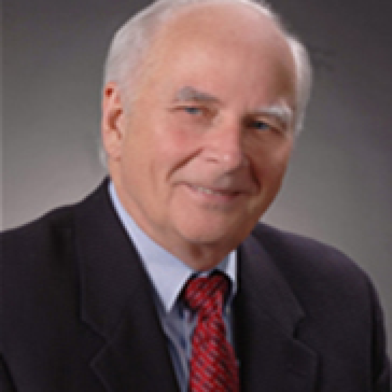 Davis Campbell